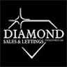 Diamond Sales & Lettings (Hereford) Ltd