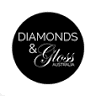 Diamonds and Gloss Australia