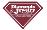 Diamonds & Jewelry Unlimited