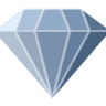 Diamonds By Raymond Lee