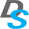 DiamondScan Point of Sale