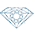 American Institute Of Diamond Cutting