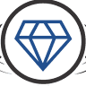 Diamonds College