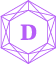 Diamonds Direct