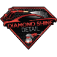 Diamond Shine Detailing & Ceramic Coatings ltd.