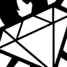 Diamond Snowboards