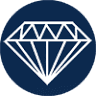 Diamond Sofa
