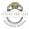 Diamonds of Arkansas . Com