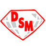 Diamond Sports Marine
