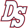 Diamond Sports Training Center