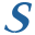 Siegel's Jewelry & Loan Inc