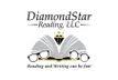DiamondStar Reading, LLC