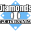 Diamonds Sports Training Academy