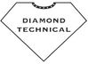 Diamond Technical