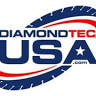 Diamond Tec Enterprises