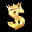 Diamond Tile & Marble LLC - [Showroom open by Appointment Only]
