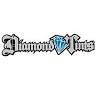 Diamond Window Tints