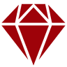 Diamond Title Agency Inc