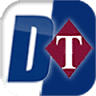 Diamond T Truck & Trailer Inc