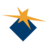 Diamond Tours, Inc.