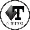 Diamond T Outfitters