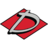 Diamond Truck & Trailer Inc.