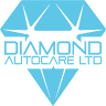 Diamond Valeting UK