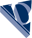 Diamond Valley Federal Credit Union - Newburgh Branch