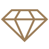 Diamond Valley Pressure Services