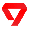 Diamond Veículos