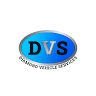 Diamond Vehicle Services (UK) Ltd