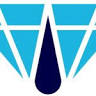Diamond Wash Auto Spa
