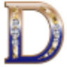 Diamond Works Inc