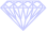 Diamonte Jewelers Ltd