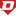 Diamsports.com (Diamond Equipment sarl)