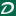 Diana Company, spol. s. r.o. 