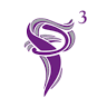 P³ Private Praxis für Physiotherapie und Naturheilkunde