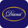 Diana Trading Company (Pvt) Ltd