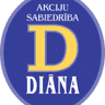 Diana Sveces