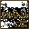 Goldener Löwe & Diana Bar
