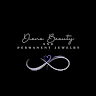 Diana Beauty
