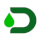 Diana Bioenergia