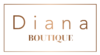 Diana Boutique