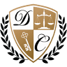 Cabinet De Avocat Diana Ciocarlan
