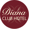 Diana Club Hotel