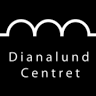 The Dianalund Center