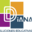 Mobiliario escolar
