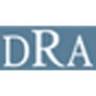 Diana M. Reed & Associates, PC
