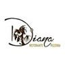 Diana Creperia panineria
