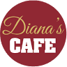 Dianas Cafe (Bath)